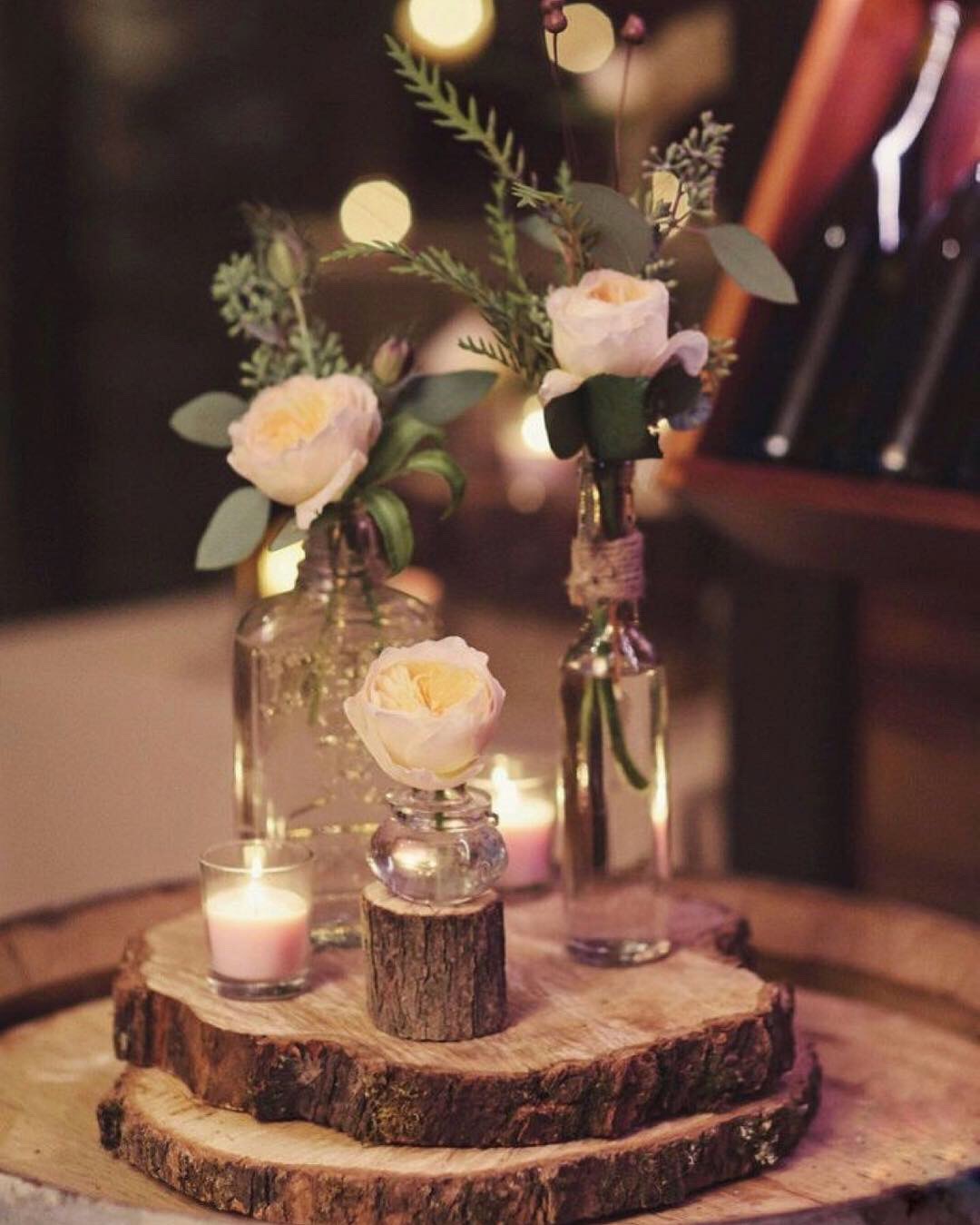 Western Wedding 3
